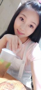 双井叶柔 气质美女 特色莞式有绝活