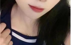 年轻的重庆妹子 四推