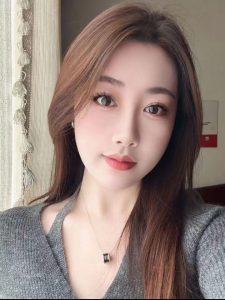 身材妖娆的温柔少妇