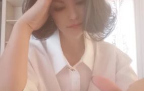 三环刘牧回来了