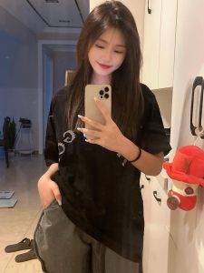 北京床上骚入骨的大波小妖精 操的浑身是汗，bh时也让你爽翻天