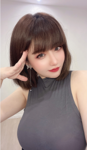 胸.大. 活好 不机车 值得推荐