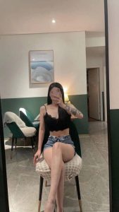 听话小妹妹 三点粉嫩 会夹会吸