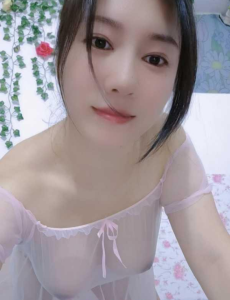 普陀痴女人妻