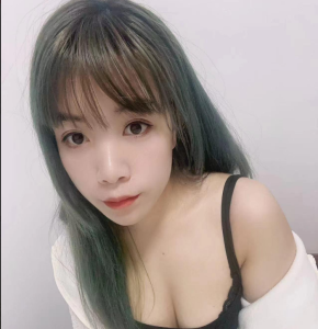 漂亮小姐姐口活好