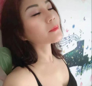 性感大波少妇