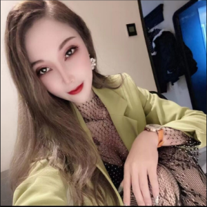 艾