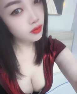 广州骚货熟女少妇