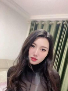 虎丘大奶桃