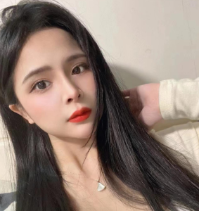 天河成熟医美少妇