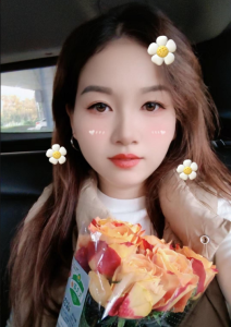 二刷小少妇