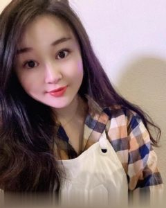 新街口嫩妹回来了