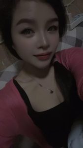 丰台方庄良家少妇 翘臀细腿，韵味十足