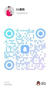 南航空姐遇困难下海捞金 望怜爱帮助施以援手