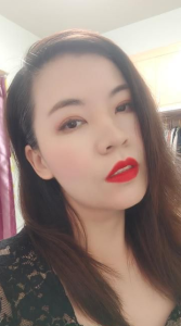 烟台馨馨小少妇