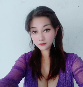 姑苏雨欣