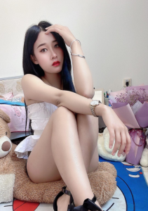 武侯 悦悦