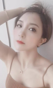 少妇气质身材都不错