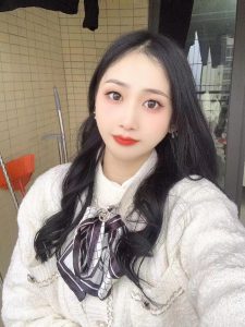 天河区 02年可可，态度不错，又嫩又软