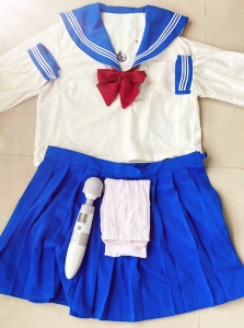 美术生绘画功夫了得 做爱啪啪功夫也同样了得