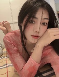 江西省赣州章贡区周女士