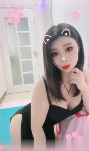 七七大美妞