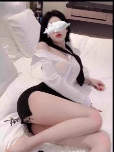 朝阳区小活骚妹儿