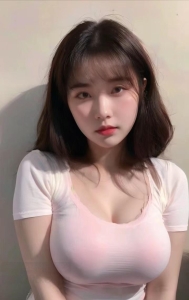 顺义的小活  服务好