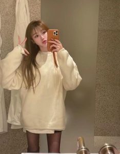 兼职御姐口活特B可颜射易高潮