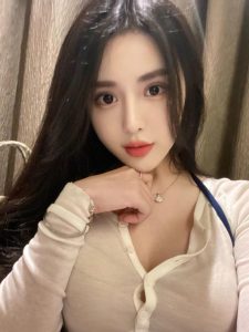 小尺特别好的体验
