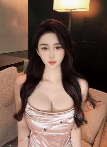 十年靠谱经济全北京有资源