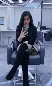 朝阳望京靠谱资源 ，靠谱三天一更新