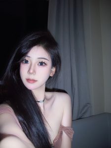 （上海）兼职00后小妹妹