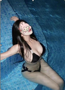 丰台巨乳深喉服务超好