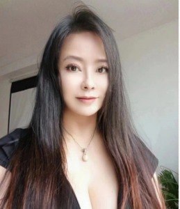 北京双井贵妇!喜欢口的来准没错，360°C绝对一流!