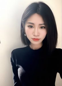 丰台短发靓妹中小项目 性价比高服务好