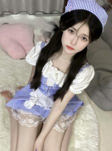 昌平之旅，靠谱家庭式  各种服务，任你挑选