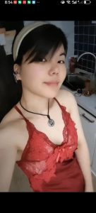 版主推荐照片本人自聊自做 骚母狗