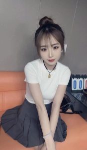 活好的兼职小姐姐，可外出