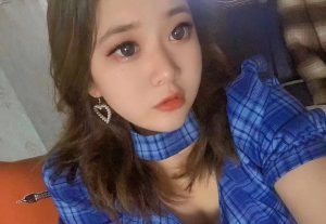 昌平家庭式姐妹花任你挑选
