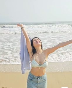 小活自做自聊