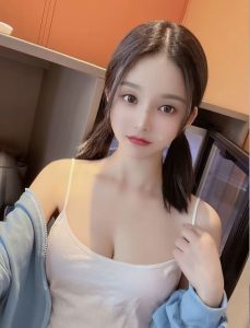 全城约炮  人到付款  大活全套一条龙