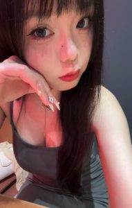 集品丰搔性感小妹妹
