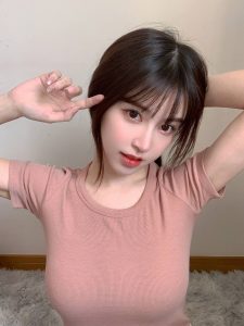 柔式（详情看课表）