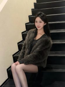 完美体验小活妹妹活好人还漂亮