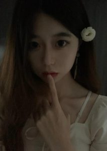 做中小活让人爽到起飞