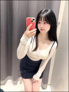昌平完美体验小活妹妹