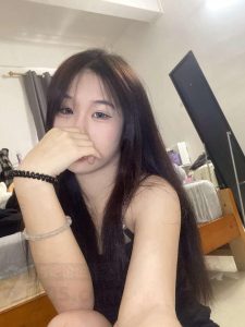 大兴绝对的高颜值 柔香精油spa 丝足按摩 无限次中项