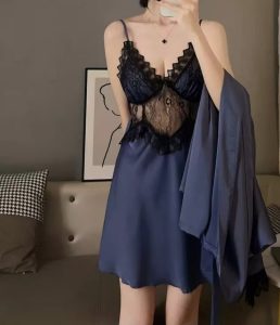 昌平天通苑兼职小活服务