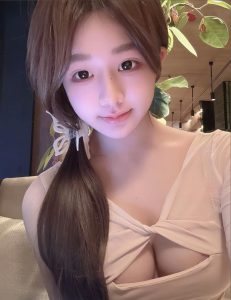 版主推荐超级爽的 舔shou，舔jiao，一线候